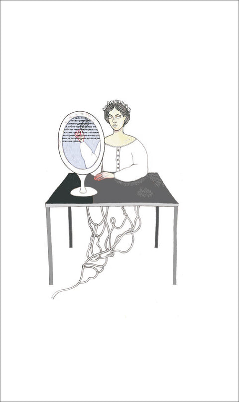 Mädchen und Institutionen. Geschichten aus dem Totalitarismus