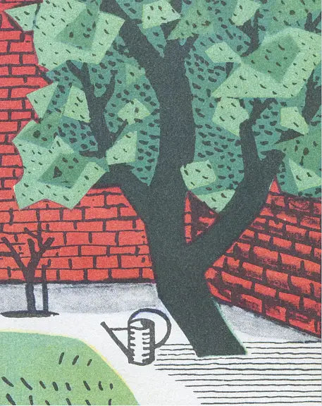 Обложка книги "Своестильная эклектика Сергея Пожарского" Владимира Кричевского